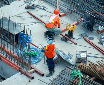 logo設計_copy_copy